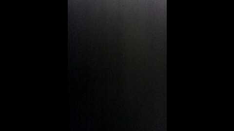 alina1706sex