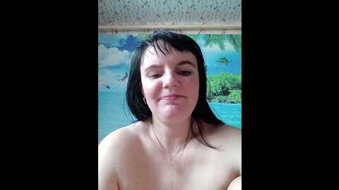 alisa_luna @ bongacams on 20240115