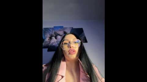 andyfoxgrand @ bongacams on 20240115