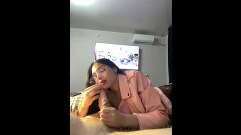 andyfoxgrand @ bongacams on 20240115