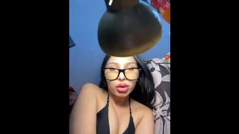 andyfoxgrand @ bongacams on 20240115