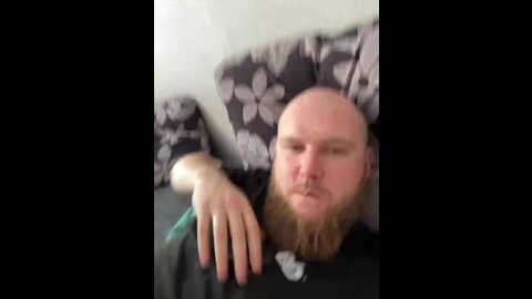 andyfoxgrand