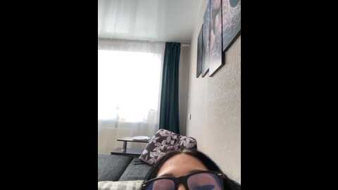 andyfoxgrand @ bongacams on 20240115