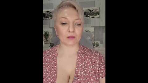 anesteishen @ bongacams on 20240115