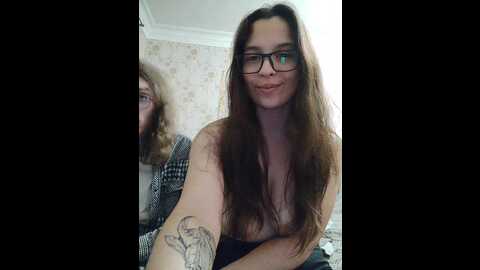 axel_20x @ bongacams on 20240115