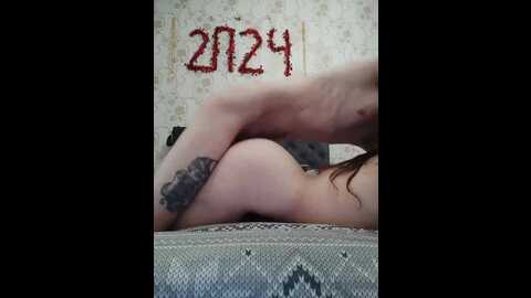 axel_20x @ bongacams on 20240115