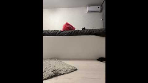 babyvik @ bongacams on 20240115