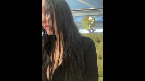 boniklay @ bongacams on 20240115