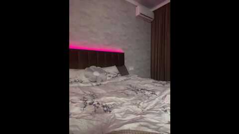 butttfly @ bongacams on 20240115