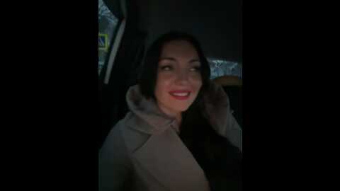 divora @ bongacams on 20240115