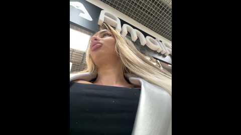 goldpussy69 @ bongacams on 20240115