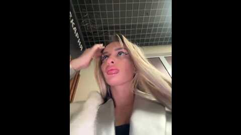 goldpussy69 @ bongacams on 20240115
