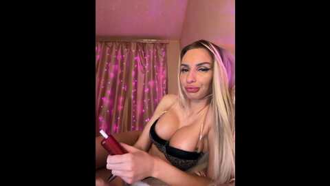goldpussy69 @ bongacams on 20240115