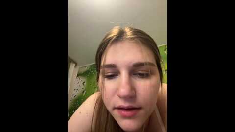 homely @ bongacams on 20240115