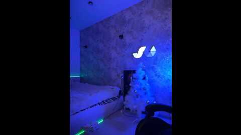 jasmin_li
