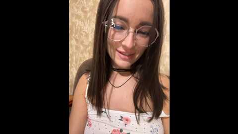 kisa_gav @ bongacams on 20240115