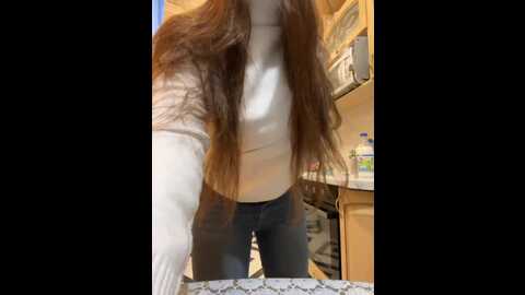 likulya_kus
