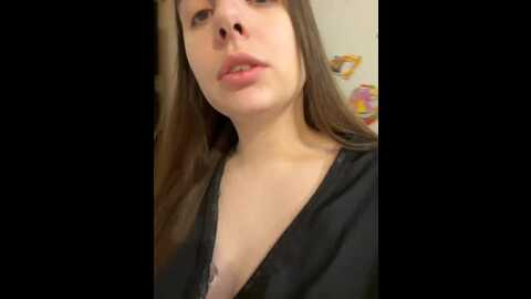 likulya_kus