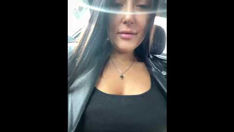 linahelen @ bongacams on 20240115