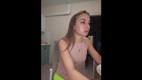 marysiaxxx @ bongacams on 20240115