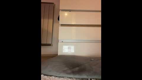 mendi_ @ bongacams on 20240115