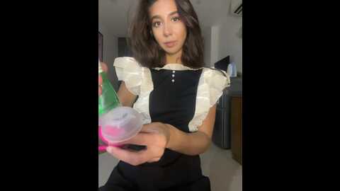 merrybelli @ bongacams on 20240115