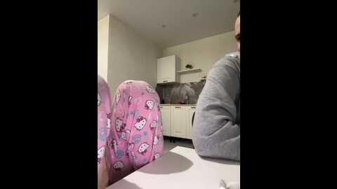 mifhunter1