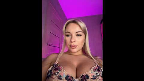 mila_m @ bongacams on 20240115