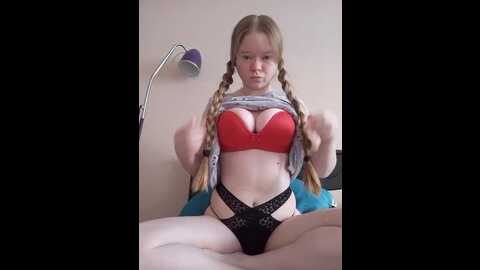 milokris @ bongacams on 20240115