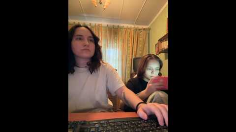 natali_palaaament