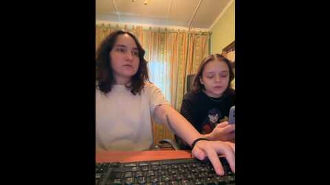 natali_palaaament