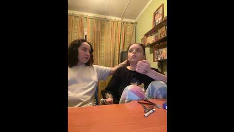 natali_palaaament