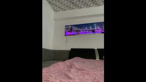 nicolettaa @ bongacams on 20240115