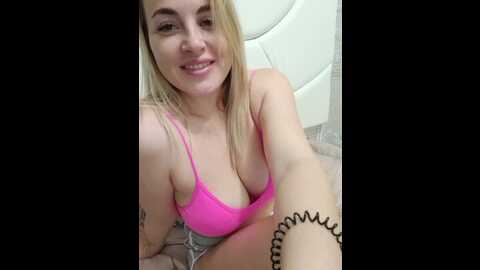 obirtsd