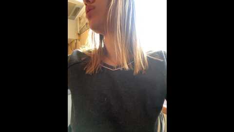 pepetka22 @ bongacams on 20240115
