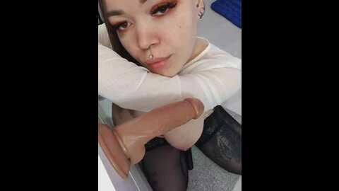 pink_fluffy