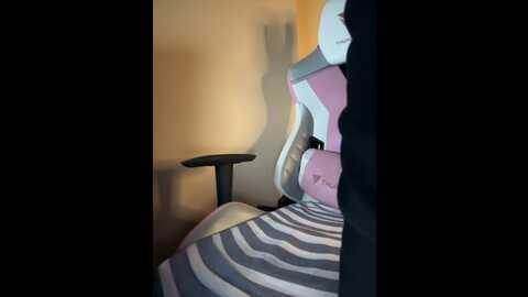 sara_ @ bongacams on 20240115