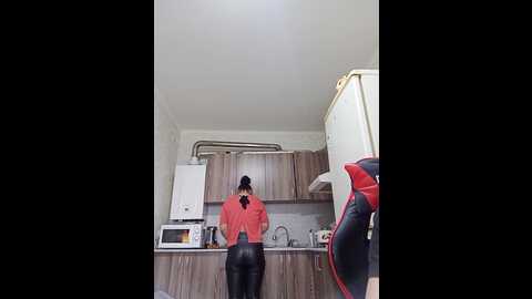 seksiirena @ bongacams on 20240115