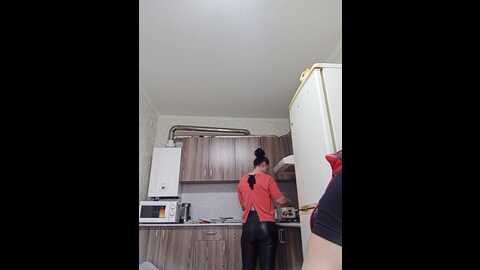 seksiirena @ bongacams on 20240115
