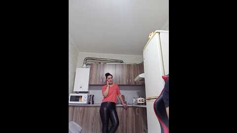 seksiirena @ bongacams on 20240115