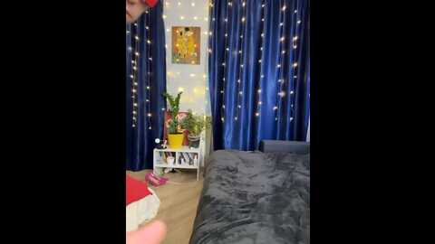 sexanddrugs69 @ bongacams on 20240115