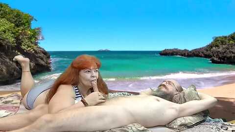 siberia_taiga @ bongacams on 20240115