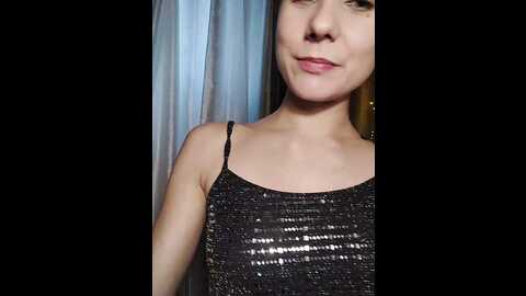 star_show @ bongacams on 20240115
