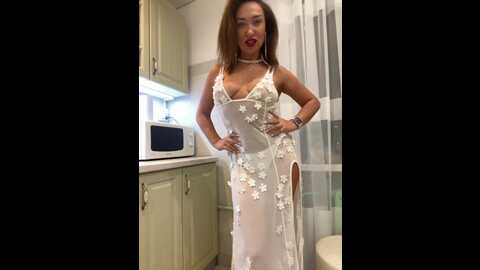stella888 @ bongacams on 20240115