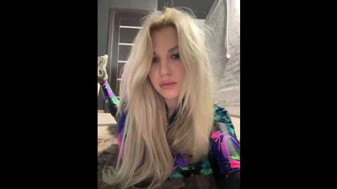 succubz @ bongacams on 20240115