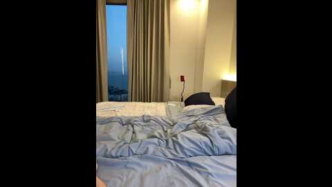 tisha_exotik