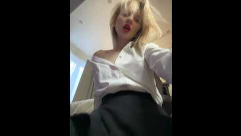 witchpeach @ bongacams on 20240115
