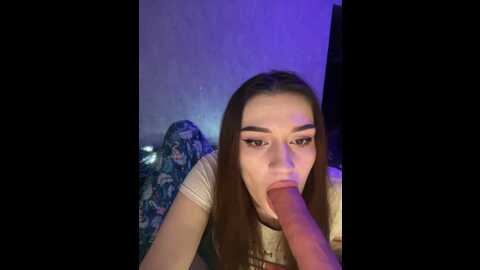 yourbunny69 @ bongacams on 20240115