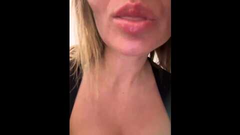 yuliyalasker @ bongacams on 20240115