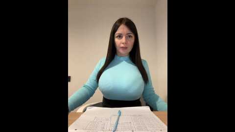 17alisa1717 @ bongacams on 20240116